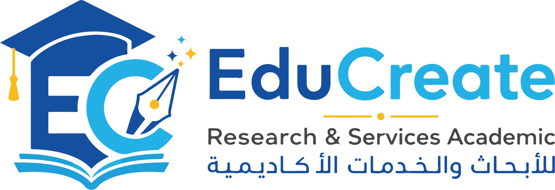 EduCreate